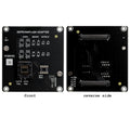 Xhorse XDMP05GL VH29 EEPROM and Flash Adapter for Multi Prog Programmer