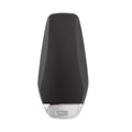 LONSDOR BY30-01 for BYD Supports ID46 ID4A 315MHZ 433.62MHZ 433.92MHZ