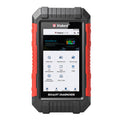 VIDENT G5 Pro Supports 13 Special Functions, CAN FD, DoIP Protocols, Automatic VIN Identification, Bluettooth & WIFI, Lifetime Free Update