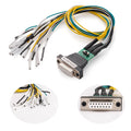 Yanhua ACDP-2 Module 41 with License A003 for Toyota R7F7014XX and S6J3XX ODO Mileage Correction via OBD/CAN