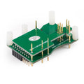 V-A-G MQB RH850 R7F701402-B Interface Board for Yanhua Mini ACDP Module 34