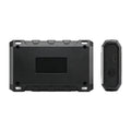 CK-TOM-PRO-01 Key Matching Device for Toyota/Lexus, Supports 8A-AA, 8A-BA, Read/Write Key Data, Match the Vehicle