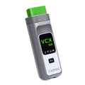 VXDIAG VCX SE Hardware J2534 Passthru Device Support Doip Any License Can be Added