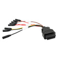 OBDSTAR Multifunctional Jumper for X300 DP Plus & X300 Pro4 Programmer