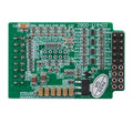 Yanhua Mini ACDP-2 Module 37 for Mercedes-Benz HU6 Instrument Module (IC177) Mileage Correction