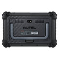 Autel MaxiSYS MS906 Pro-TS Diagnostic Scanner Tool: Upgrade of MS906TS/ MS906BT/ MK906BT/ MS906, OE All Systems Diagnoses & Complete TPMS Function