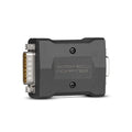 Xhorse XDNP30 Bosch ECU Adapter und Kabel für VVDI Key Tool Plus und MINI Prog
