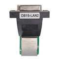 Yanhua Mini ACDP ACDP-2 Module 25 with License A606 for VW Audi 0DE Gearbox Mileage Correction