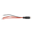KEYDIY Specific Cable for BDC03 Clip to KD-MAX