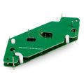Yanhua ACDP R7F701401/21-5D Interface Board for VW MQB 5D, Compatible with Module 34