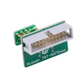 Yanhua ACDP Module 43 for Nissan 07A 72XXX Gearbox TCM – Read and Write Data