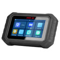 CGDI A2 프리미엄 에디션, IMMO 매칭 주파수 감지, WiFi 연결 지원, BMW G 시리즈 BDC2 지원, BDC2 어댑터 무료 제공, 연회비 없음