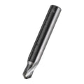 XHORSE XCDU45GL 4.5mm Dimple Cutter(Internal) PN:XCDU45