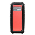AUTEL MaxiDiag MD808 Tool for Engine Transmission SRS ABS systems with EPB Oil Reset