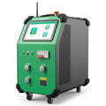 LAUNCH EVB648 EV Battery Pack Cell Equalizer