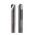 Xhorse XCDW6DGL 6.0mm Dimple Cutter External Use for Condor XC-MINI Plus II Key Cutting Machine, 5pcs per lot