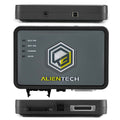 أداة برمجة ECU و TCU من Alientech KESS V3 KESS3 Master مع بروتوكولات LCV OBD-Bench-Boot للسيارات إضافة جديدة SID212 احصل على GT100 Pro مجانًا