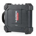 Launch O2-2 Scope Box Oscilloscope 4 Channels 100MHz Bandwith Work with Launch PRO3S+ V5.0/PAD V