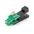 New Yanhua ACDP-2 BDC3 BCP Interface Board for BMW BDC2 IMMO Module, Compatible with Module 38