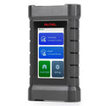 Autel MaxiFlash XLink Expert-Driven Remote Diagnostics J2534 Reprogramming Tool Supports DoIP, CAN & CAN FD Protocols