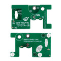 Yanhua Mini ACDP ACDP-2 Module 35 with A002 License for Toyota R7F714xx ODO and Buick BCM (NEC3558) Mileage Correction