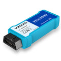 VXDIAG VCX NANO for GM/OPEL GDS2 Diagnostic Tool WIFI version