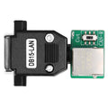 Yanhua Mini ACDP ACDP-2 Module 30 with License A607 for VW Audi DQ500 0BH Continental Gearbox Mileage Correction