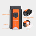 OTOFIX VCI V1 Bluetooth Connector for OTOFIX D1 LITE, D1 PRO, D1 MAX, IM1, BT1