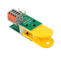 KEYDIY BDC03 Specific Dismantling-free Clip Supports BDC03