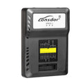 Lonsdor kprog-2 Adapter Only for 518PRO, K518 Pro (FCV) Series