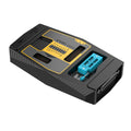 Xhorse VVDI PROG V5.3.8 Programmierer – Mehrsprachiger ECU, MCU, IMMO und EEPROM Leser/Schreiber