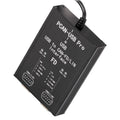 COMET JLR for Jaguar Land Rover 2010-2018 Coding, Programming and Key Learning Replaces SDD and Pathfinder