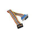 CG AT200 Adapter No Need Disassembly Operation