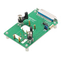 KEYDIY BDC0203 Solderfree Adapter Board Work with KEYDIY KD-X4