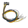 PCAN Cable for ACDP Module3