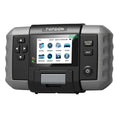 TOPDON BT600 Plus 2-in-1 Battery & Resistance Tester