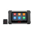 AUTEL MaxiPRO MP808S-TS Diagnostic Scanner TPMS Programming, Active Test, 30+ Service, All System Diagnosis