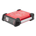 LAUNCH PFP-100 Inverter Intelligent Programming Charge Power Supply for Cars, Trucks, Boats, Tractors, Buses