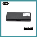 LISHI K9 for KIA K9 2-in-1 Auto Pick and Decoder
