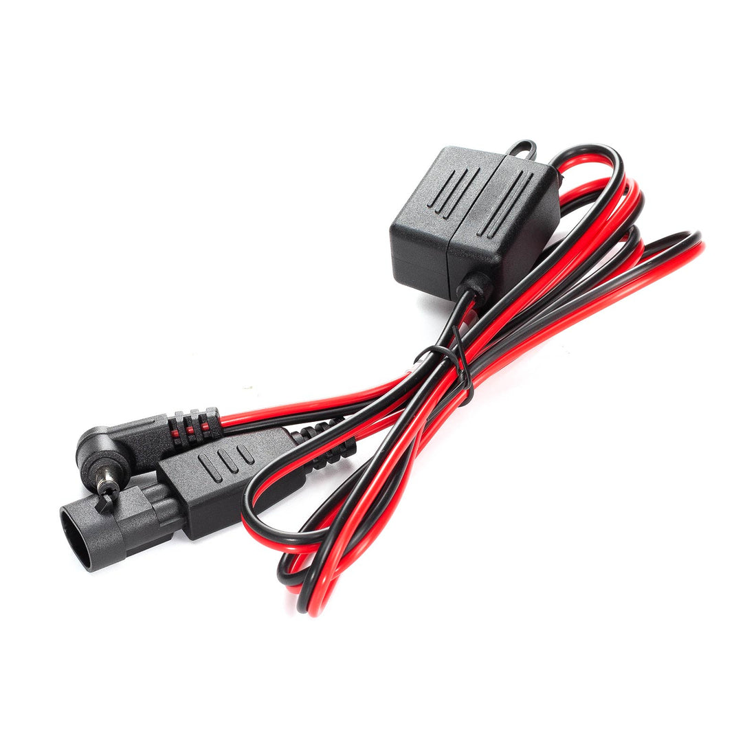 OBDSTAR M002B Datenkabel