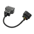 OBDSTAR Marine Cable M060