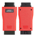 AUTEL Chrysler-16 16PIN Connector for AUTEL MaxiSys MS905/MS908/908P