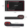 ThinkCar ThinkScan MAX All System Car Diagnostic Scan Tool OBD2 Scanner with 28 Maintenance Functions