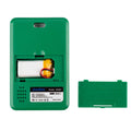 Eoneboss HK001 Premium Set (HK001*1 + Kia Fernbedienung*2 + Adapter K02*1 + K06*1)