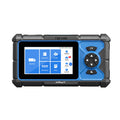 TOPDON Artidiag HD 5" Heavy-Duty Scan Tool Service Functions