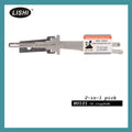 LISHI HU101 2 en 1 Auto Pick et Décodeur