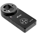 Original XTOOL KC100 VW 4th & 5th and BMW IMMO Adapter for X100 PAD2 PAD3