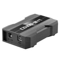 CG100 Prog III Version complète Dispositif de restauration d'airbag incluant toutes les fonctions Renesas SRS et Infineon XC236x FLASH