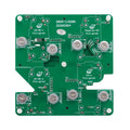 Yanhua ACDP Module 44 for VW Audi Porsche 5C/5D IMMO Key Programming with License A60A