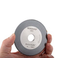 GODIAG P01 앵글 밀링 커터 φ80x5xφ16x84° Keyline Carat; JMA BERNA; VIENNA; SARATOGA Block A; Bravo; POKER; REKORD; SPEED; DUO, JZ-323용
